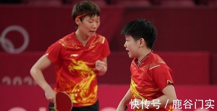 网友的调侃 网友的调侃