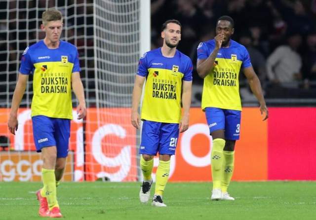 是选择固守 是选择固守