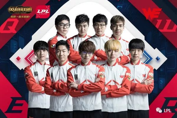 球队提供了 球队提供了