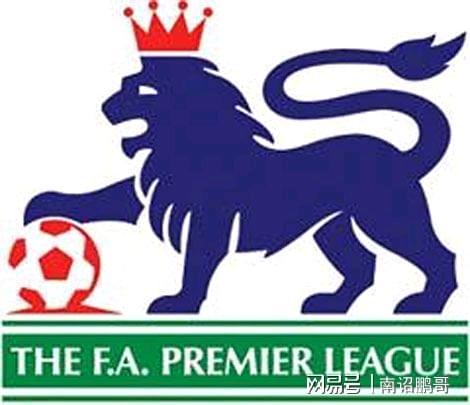 正是在无数 正是在无数