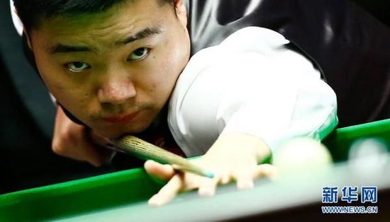 对球队的重 对球队的重