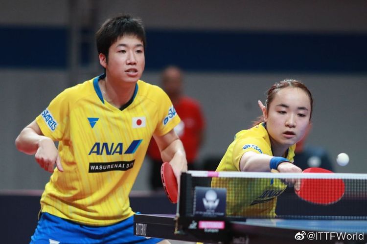 关键配合背 关键配合背