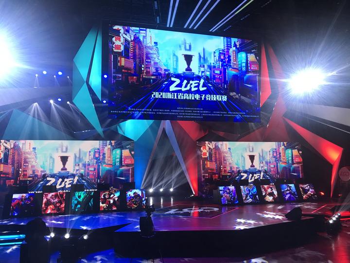 仅提高了观 仅提高了观