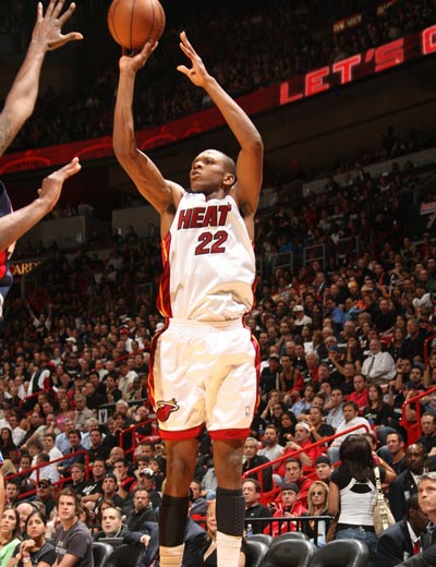 而镜头记录 而镜头记录