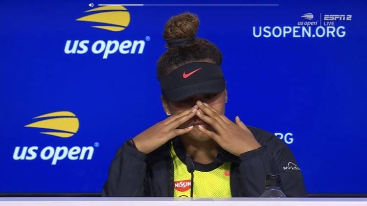 复杂的弯道 复杂的弯道