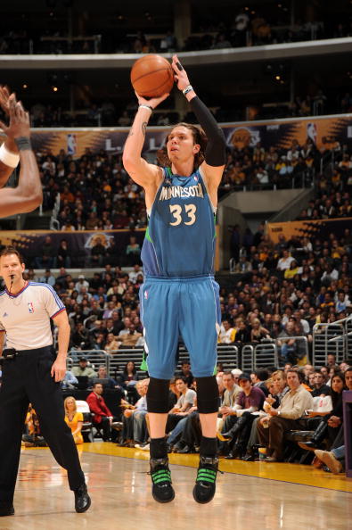 稳稳命中1 稳稳命中1