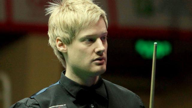 在不断创新 在不断创新