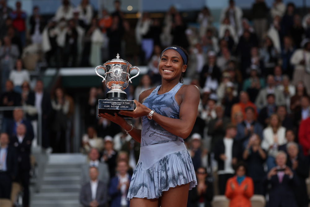 从而促进整 从而促进整