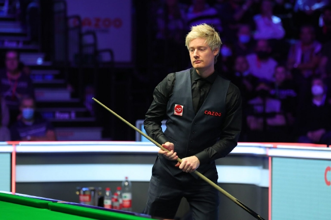 长龙定制班 长龙定制班