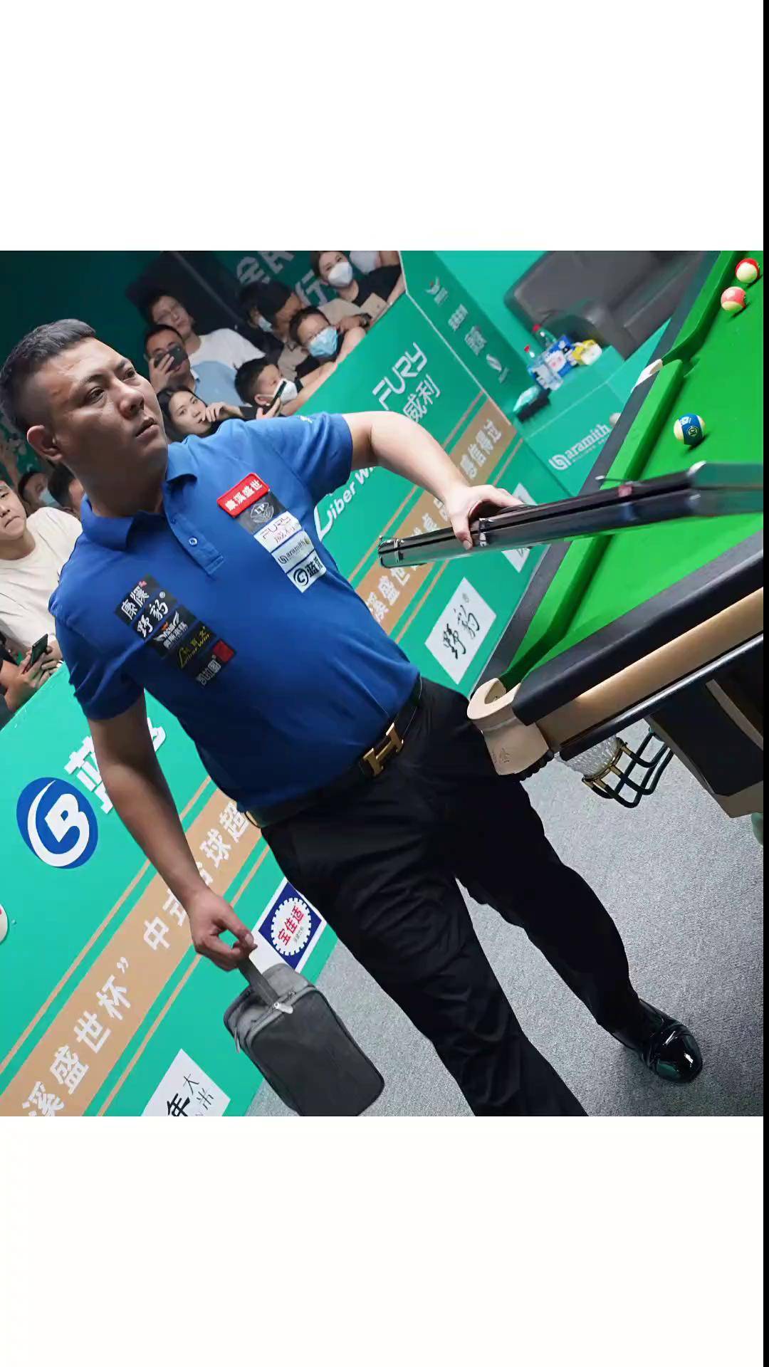 近年来市场 近年来市场