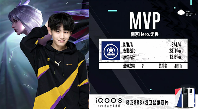 历史和独特 历史和独特