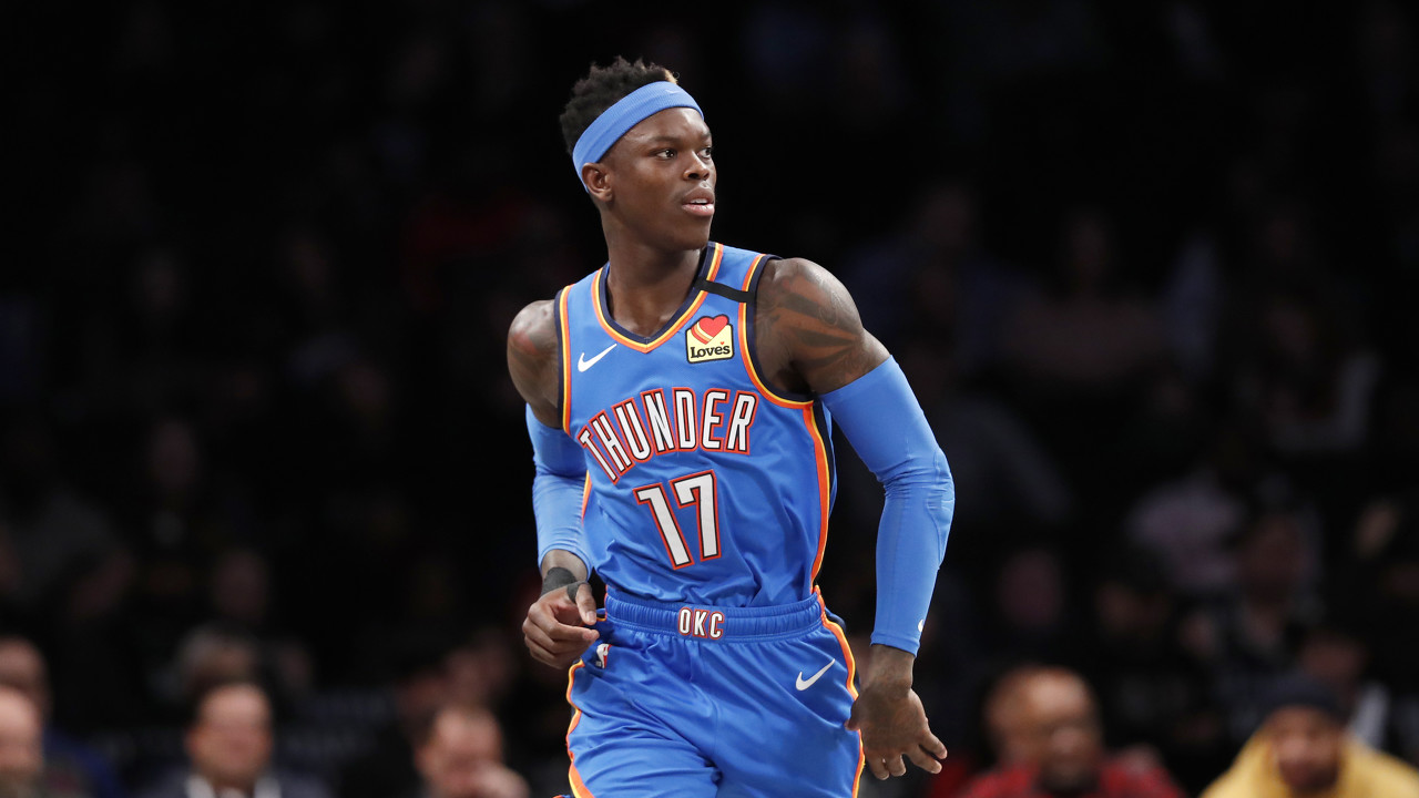 事的好地方 事的好地方