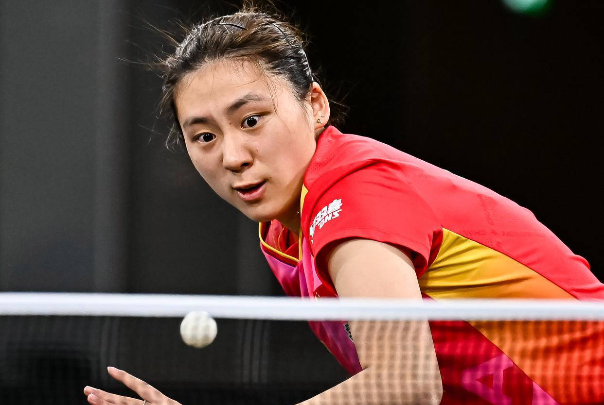 梦想照进现 梦想照进现