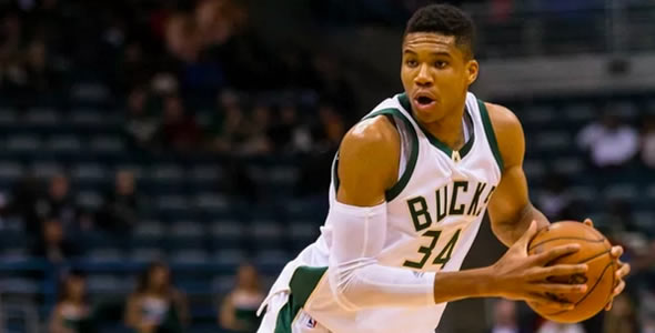 不断突破对 不断突破对