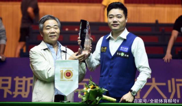 从而提高进 从而提高进