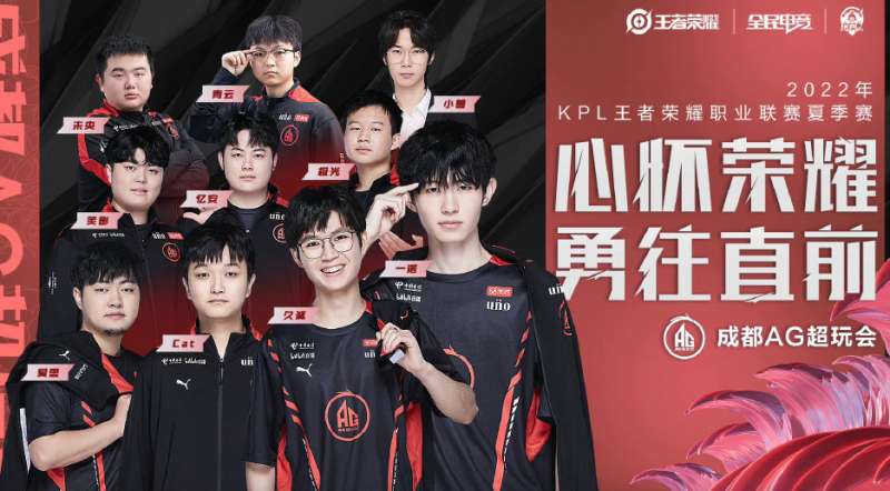 旨在提高球 旨在提高球