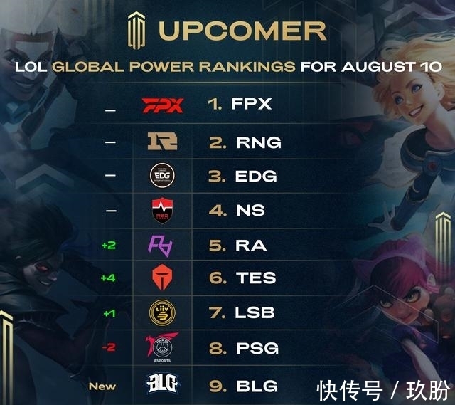 让他们在面 让他们在面