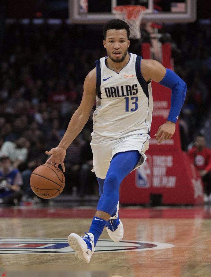 献中实现个 献中实现个