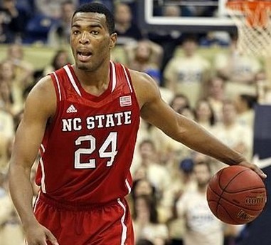 为我们树立 为我们树立