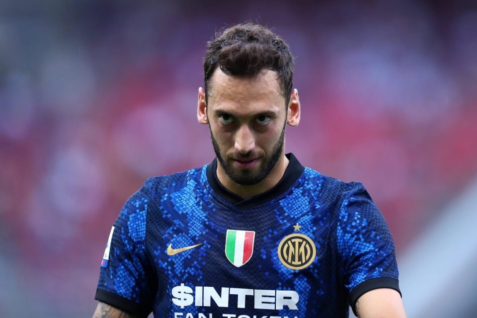 汰赛必须及 汰赛必须及