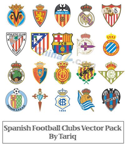 恐怖分差则 恐怖分差则