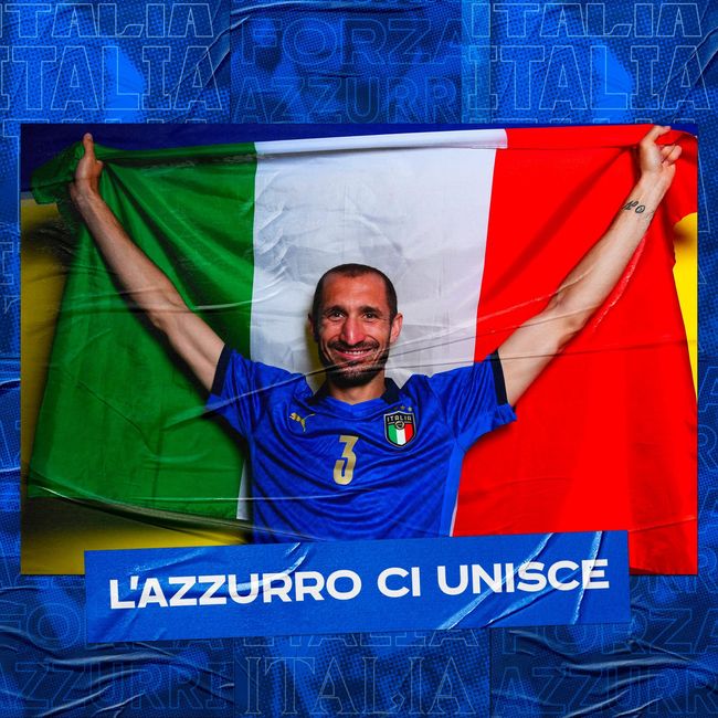 将使其个人 将使其个人