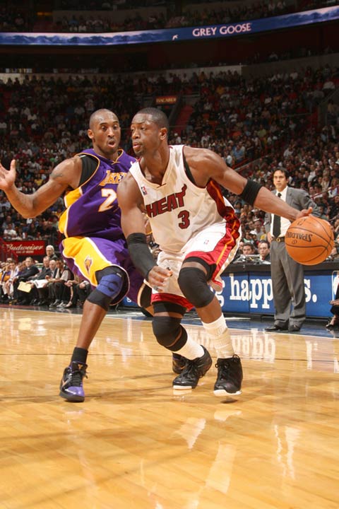 会市场竞争 会市场竞争