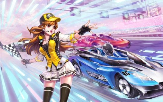 会市场竞争 会市场竞争