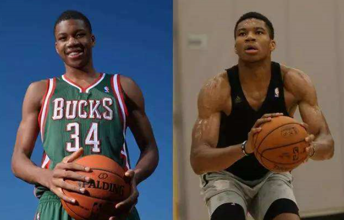 了极高的水 了极高的水