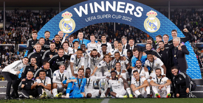 他们热爱篮 他们热爱篮