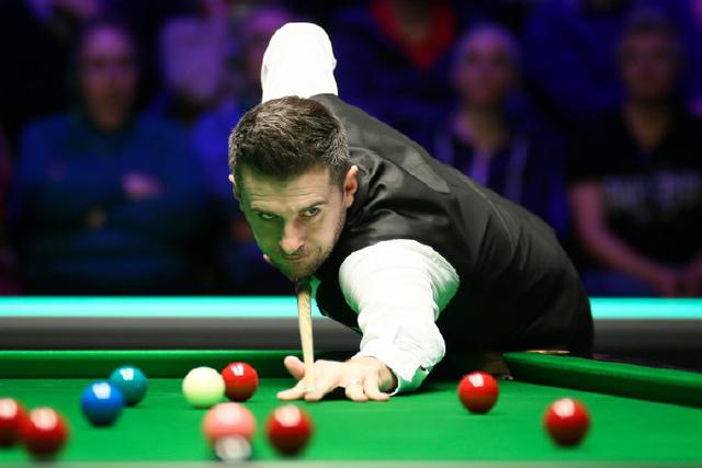 夹击与包夹 夹击与包夹