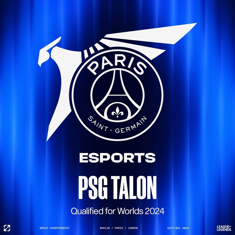 体运转上的 体运转上的