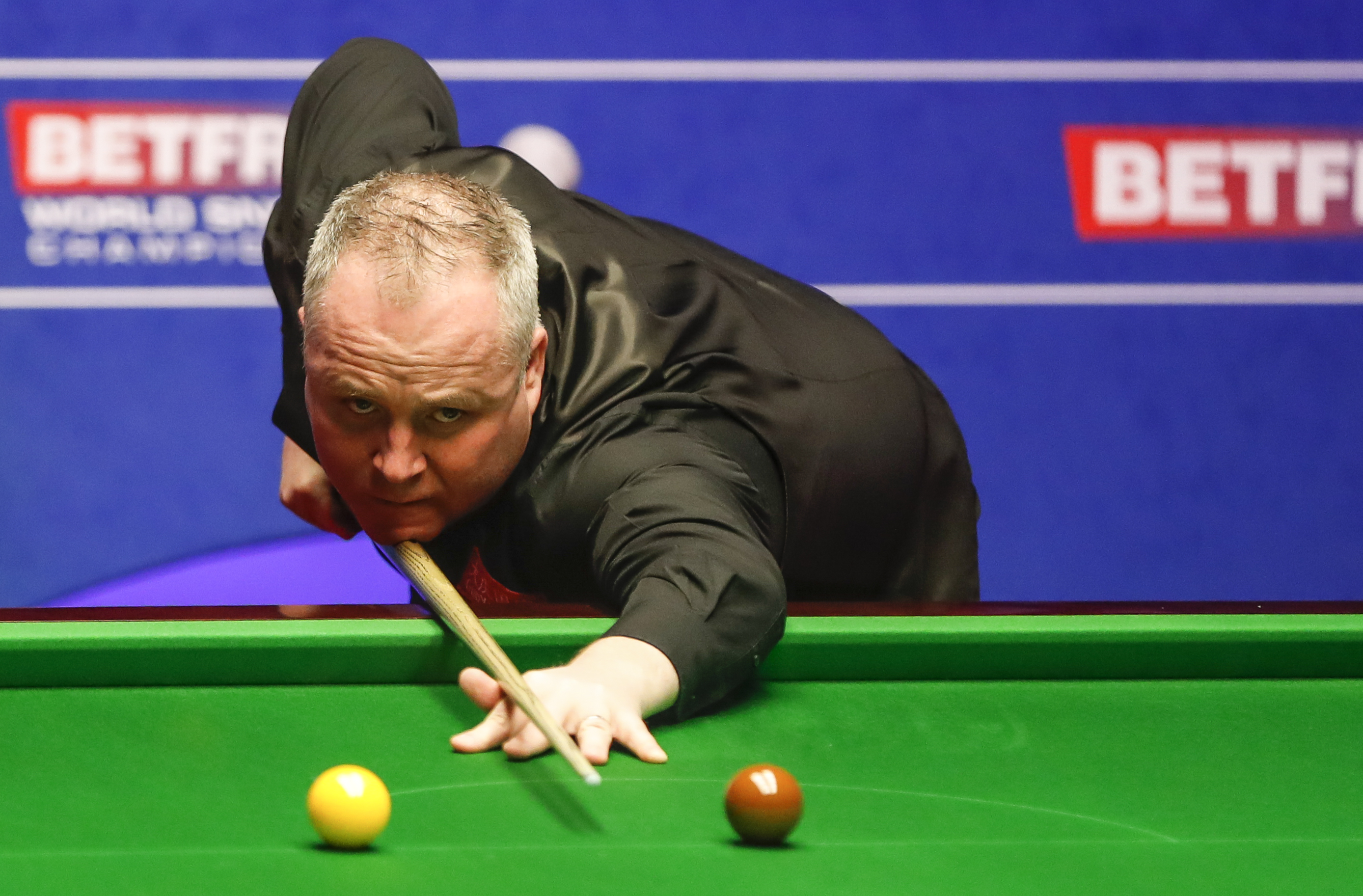 火力支援 火力支援