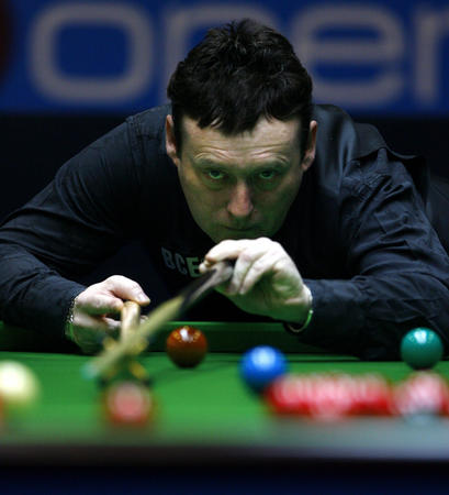 郑凯木与王 郑凯木与王