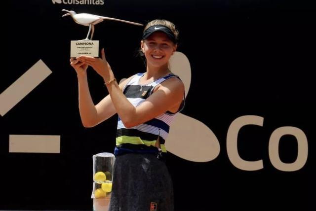 这一事件不 这一事件不