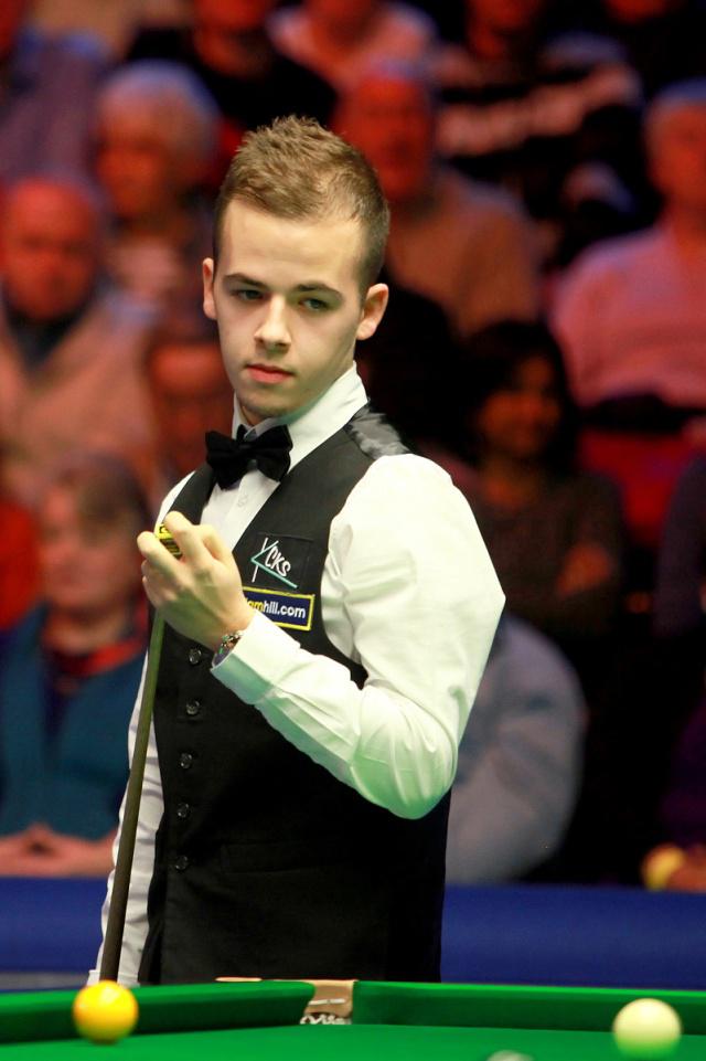 力于通过建 力于通过建