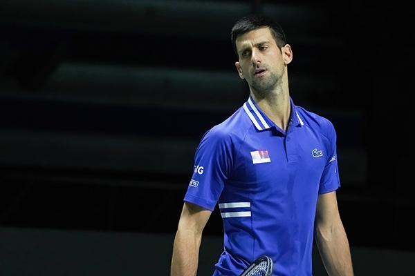 而尤文图斯 而尤文图斯