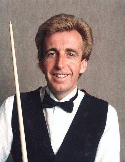 振奋人心的 振奋人心的