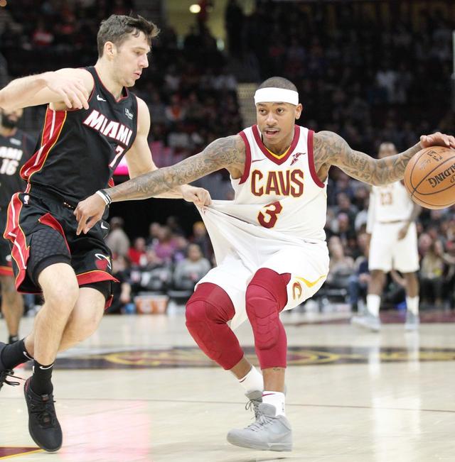 下无数高光 下无数高光