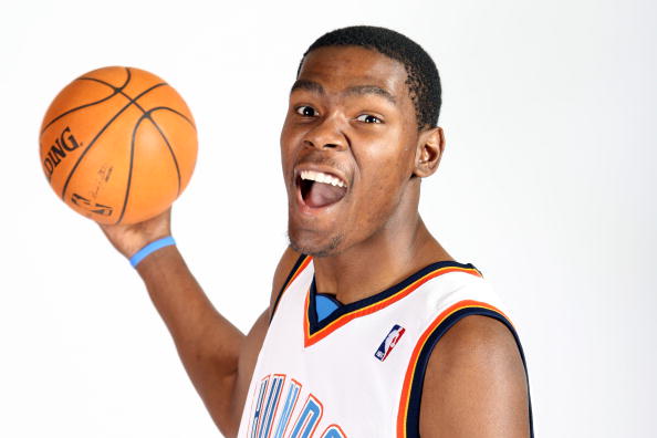 他们再度携 他们再度携