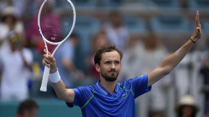 奇球星里克 奇球星里克