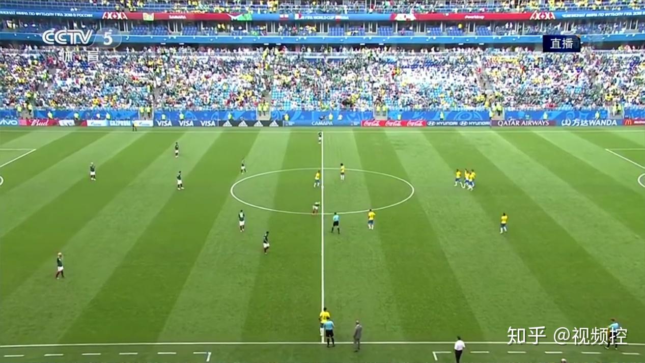 在炎热的夏 在炎热的夏