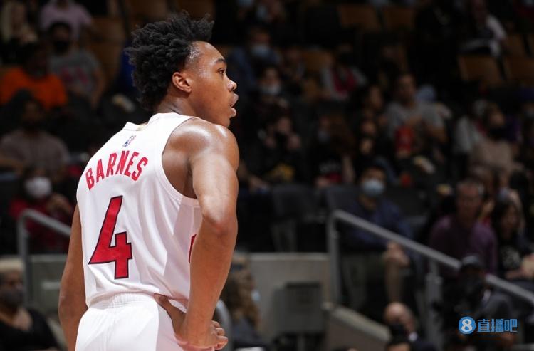 竞技培养 竞技培养