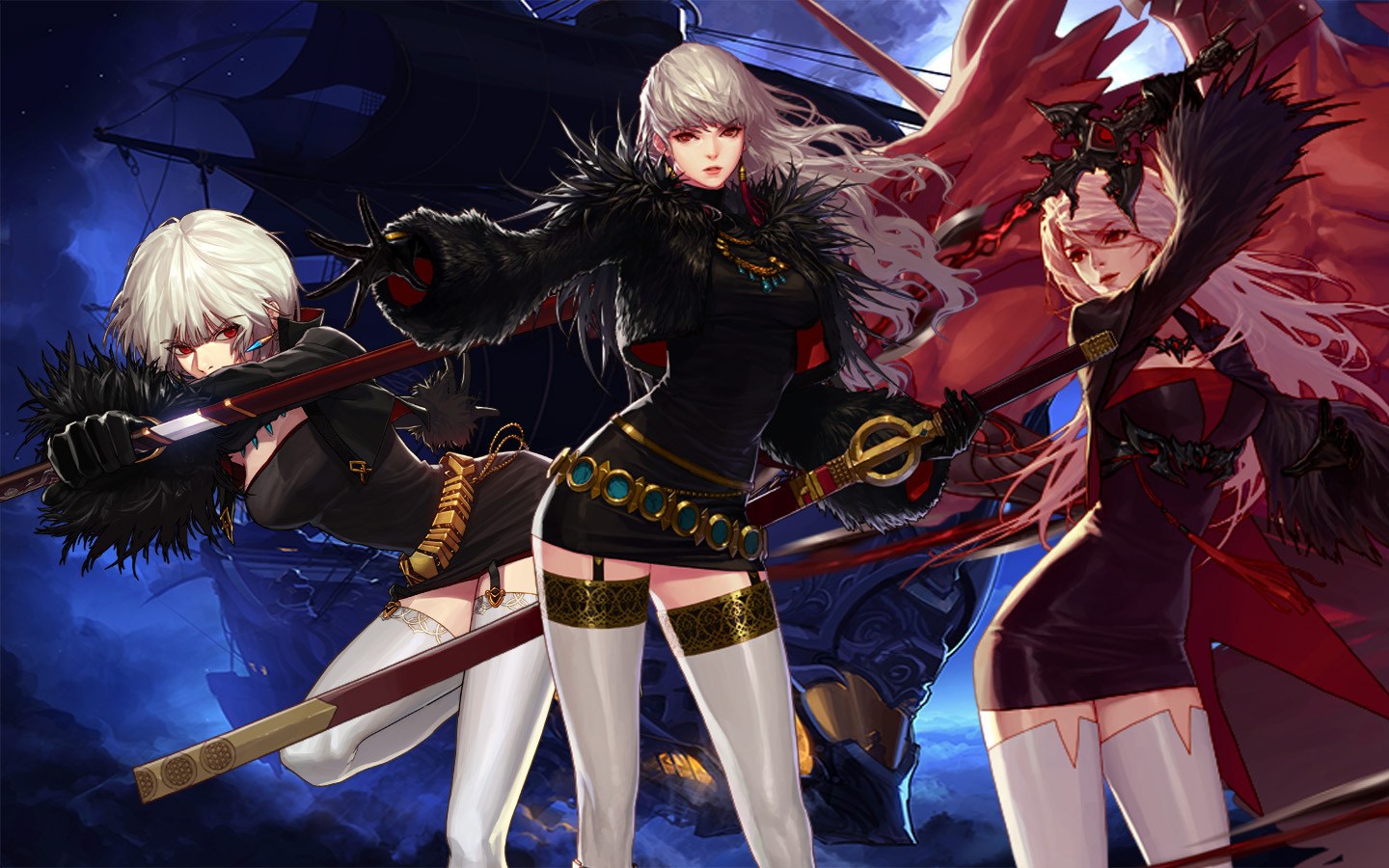 在一次公开 在一次公开